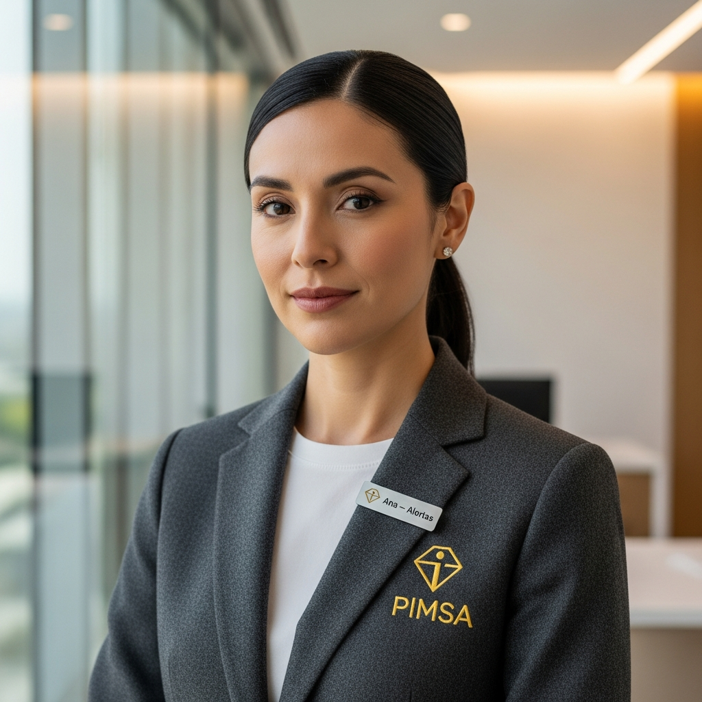 Ana